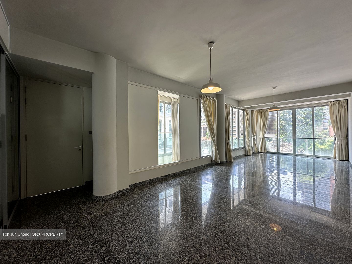 Nassim Road (D10), Apartment #503622891